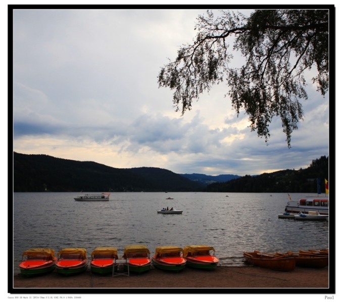 ¹TITISEE.jpg