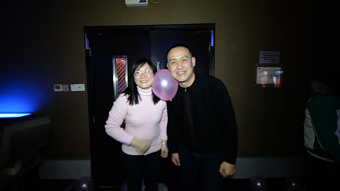 20110128234259.jpg