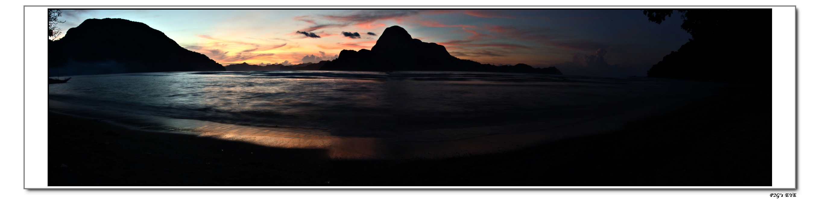 EL NIDO_ȫͼ1.jpg