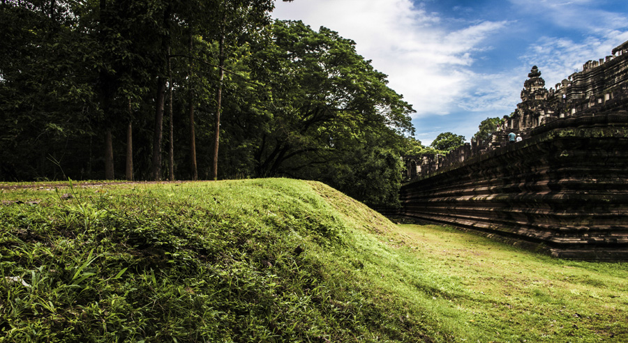 20130815-_DSC2105_2_1.jpg