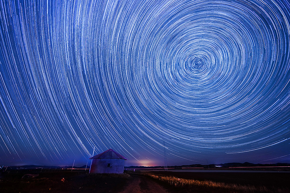 Startrails2--.jpg