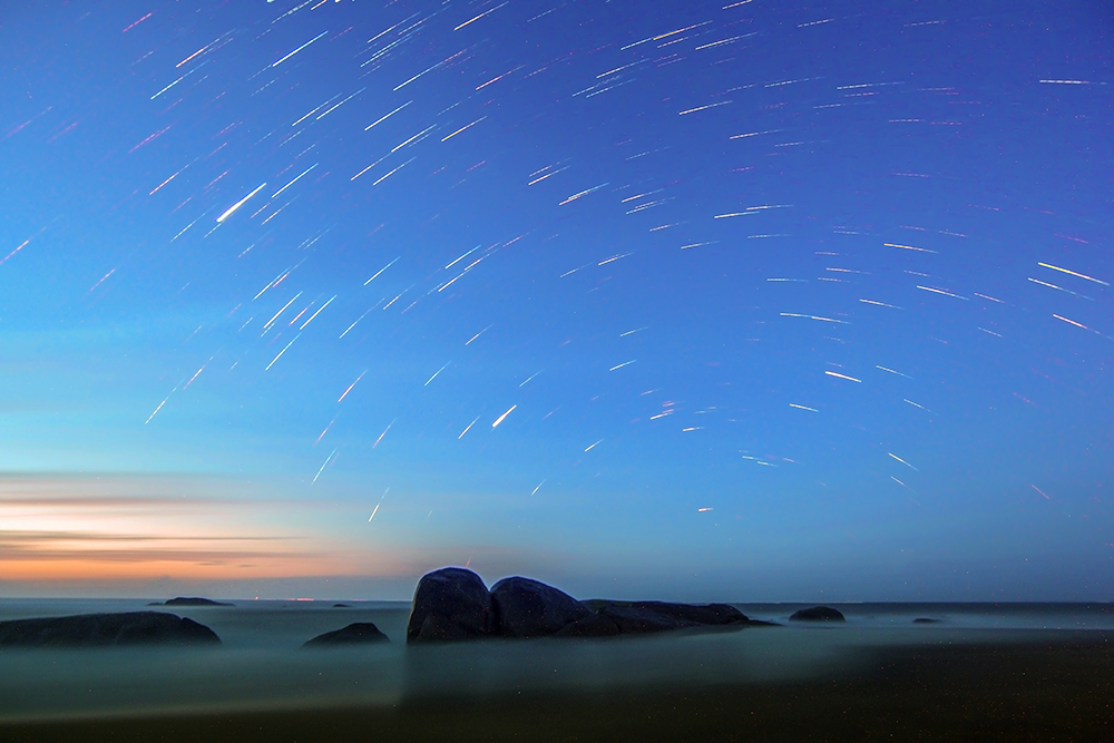 Startrails2--.jpg