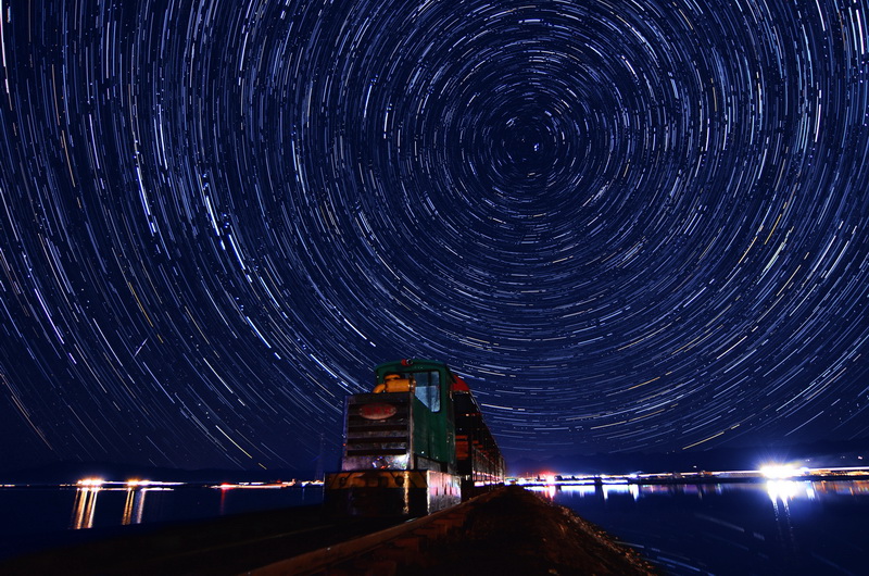 star trails.jpg