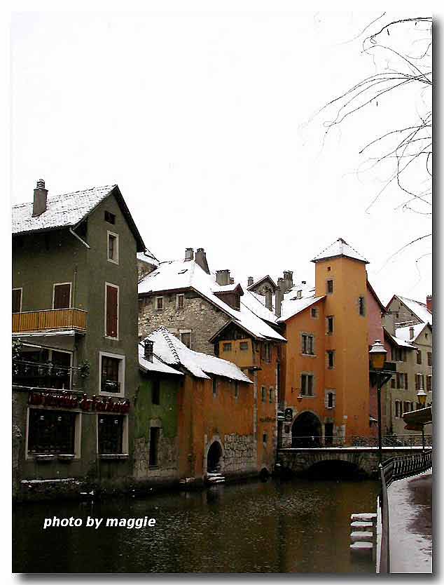 annecy-6