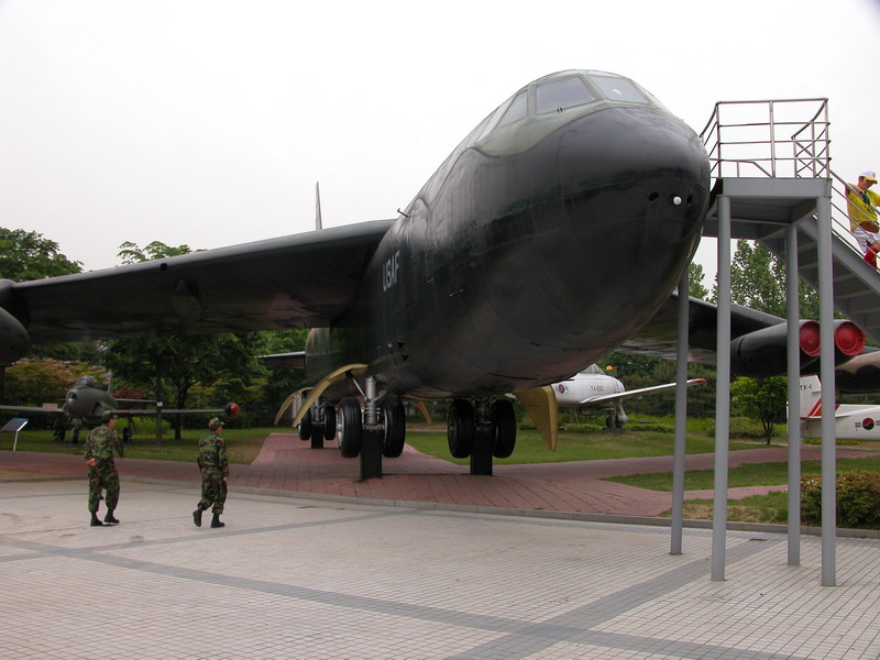 B-52